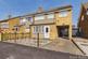 Ridgestone Avenue, Hull HU11