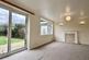 Additional image 2 of Terry Drive, Walmley, Sutton Coldfield