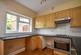 Additional image 6 of 20 Regent Road, Penn