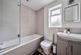Additional image 10 of Newbury,  Berkshire,  RG14