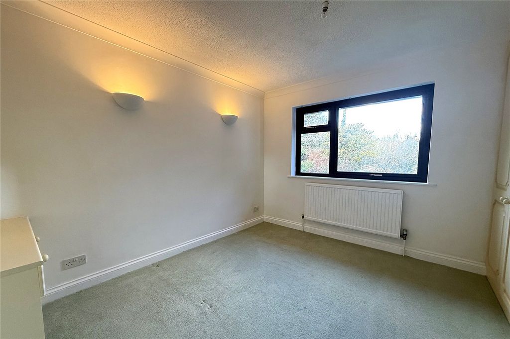Additional image 10 of 2 bed flat for saleThe Groves, Crescent Road, Ivybridge, Devon PL21