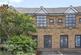 Independent Place, LONDON E8 photo 2