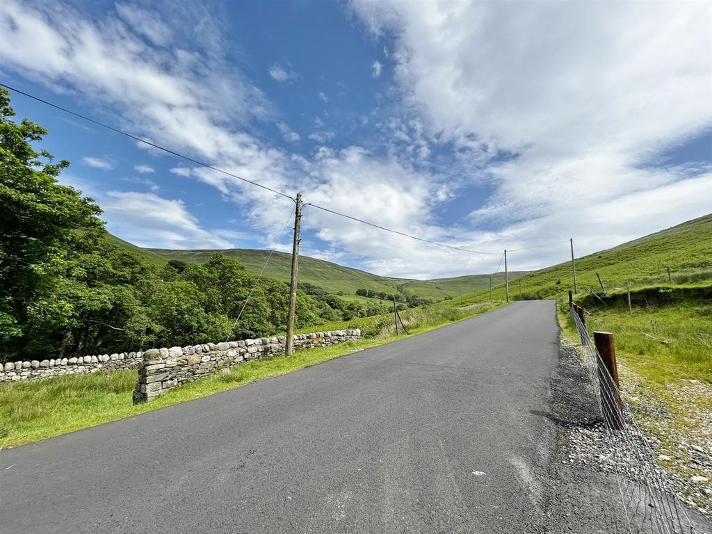 Additional image 11 of Land for saleBallarie Plot, Lochranza, Isle Of Arran KA27