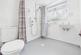 Additional image 7 of Mount Drive, Bridlington