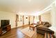 Middle Stoughton, Wedmore, BS28 photo 5