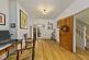 Dancer Road, Kew, Surrey, TW9 photo 3