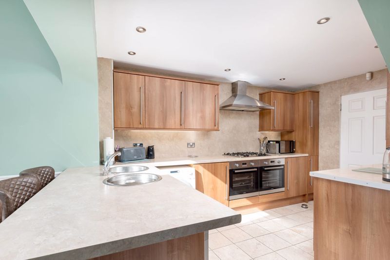 Additional image 7 of 3 bed terraced house for sale10 Plora Terrace, Innerleithen EH44