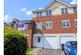 Watling Close, Bracebridge Heath, Lincoln, LN4