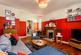 Additional image 3 of Loganlea Gardens, Edinburgh, EH7