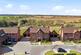 Additional image 19 of High House Farm, Stapleford Road, Stapleford Abbotts, Romford, RM4
