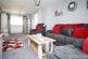 Henry Walk, Bromsgrove, Worcestershire, B60 photo 2