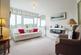 Sea Bank, Penarth photo 3