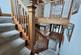 Additional image 20 of Englestede Close, Handsworth Wood, Birmingham, B20 1BJ