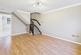 Additional image 3 of Benmore Court, Oakwood, Derby