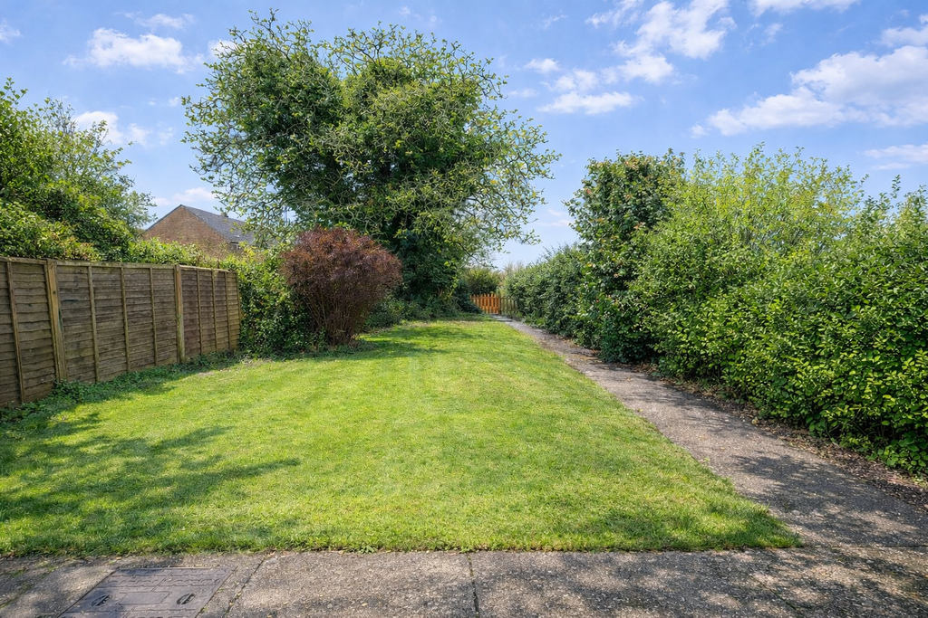 Additional image 7 of 1 bed flat for saleSt. Ives Road, Hemingford Grey, Huntingdon PE28
