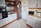 Additional image 6 of Creskeld Way, Bradford BD15