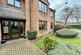 Netherby Rise, Darlington photo 4