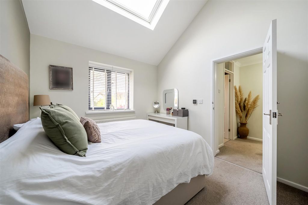 Additional image 19 of 4 bed link detached house for saleAsh Grove, Ivybridge PL21