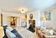 Cheshire Street, Audlem, CW3 photo 2