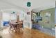 Ashcombe Gardens, Oakwood photo 4