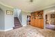 Additional image 9 of Oxford Road, Donnington, Newbury, Berkshire, RG14