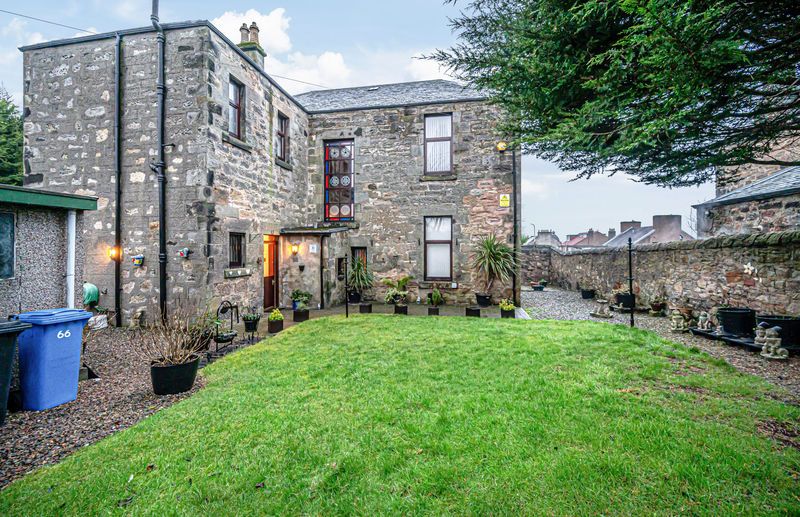 Additional image 44 of 4 bed villa for saleThe Olde Manse, 66 Viewforth Street, Kirkcaldy KY1