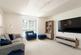 14 Merchiston Oval, Brookfield, PA5 8WT photo 3