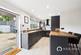 Millers Green, Norfolk IP20 photo 3