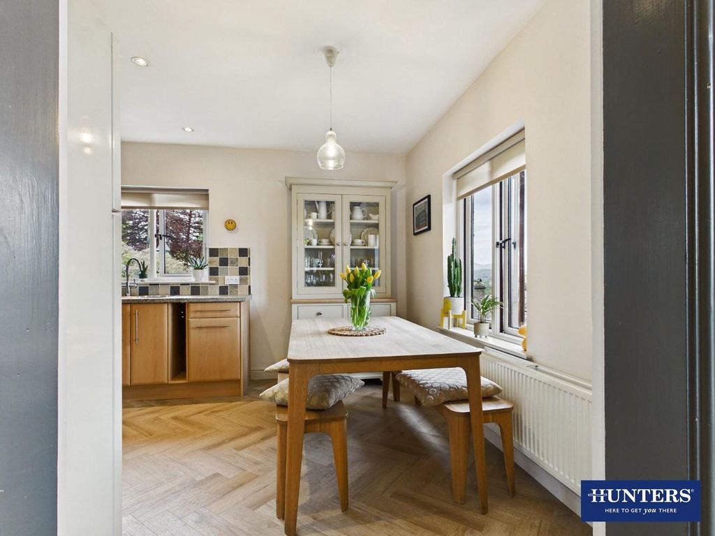 Additional image 12 of 3 bed detached house for saleQueens Road, Kendal LA9
