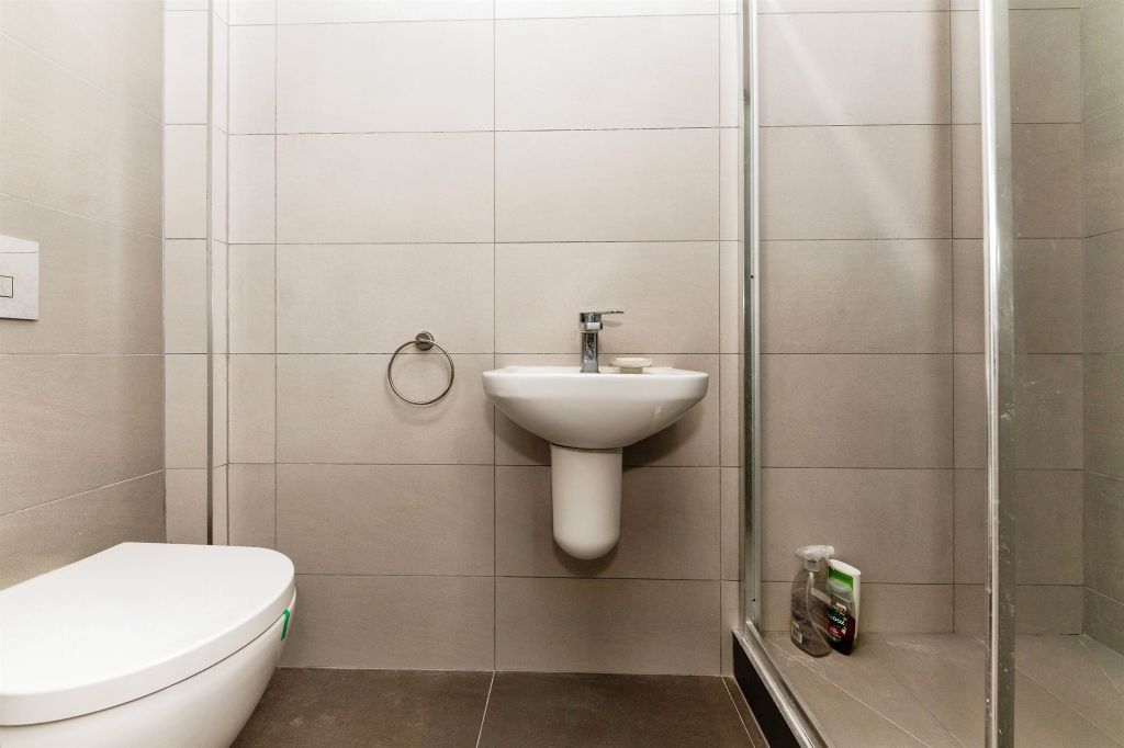 Additional image 11 of 2 bed flat for saleLiberty Lane, Hull HU1