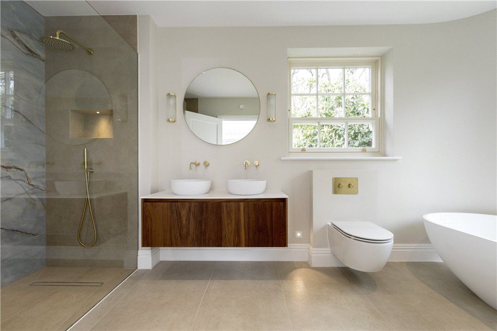 Additional image 12 of 5 bed detached house for saleMoor Park Gardens, Kingston Upon Thames KT2