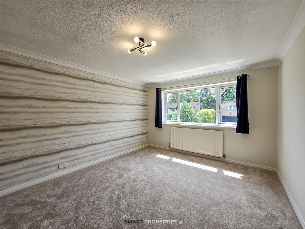 Additional image 48 of 5 bed detached house for saleGreenroyd Croft, Huddersfield HD2