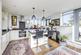 Uplands Road, Guildford, Surrey, GU1 photo 5