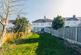 Additional image 16 of Walker Drive, Leigh-on-sea SS9