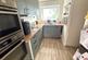 Sturges Road, Exmouth photo 3