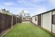 Additional image 12 of Mainridge Road, Chislehurst
