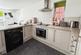Robey Court, Lincoln LN5 photo 2