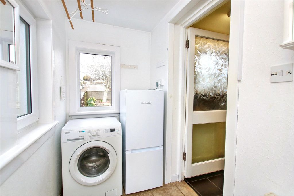 Additional image 11 of 3 bed bungalow for saleStrathisla, Papdale Place, Kirkwall KW15