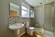 Additional image 22 of Bedonwell Road, Bexleyheath, DA7