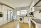 Waterdene Mews, Canvey Island SS8 photo 3