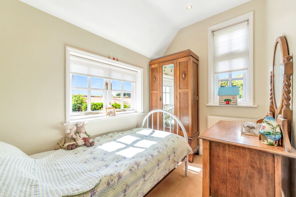 Additional image 22 of 5 bed detached house for saleDeansford Lane, Blakedown, Kidderminster DY10