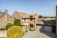 The Spinney, Lechlade, Gloucestershire, GL7