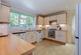 Allenby Road, Maidenhead SL6 photo 2