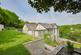 Additional image 47 of The Croft, Mumbles