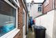Additional image 23 of Exmouth Road, Great Yarmouth NR30