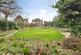Additional image 38 of Englestede Close, Handsworth Wood, Birmingham, B20 1BJ
