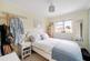 Additional image 12 of Newenham Road, Great Bookham, KT23