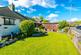 Additional image 3 of Heathmoor Avenue, Lowton, WA3