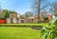 Darby Road, Liverpool, Merseyside, L19 photo 2