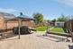 Reginald Road North, DERBY, Derbyshire, DE21 photo 2